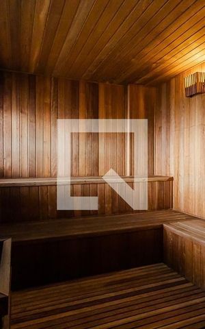 Apartamento à venda com 100m², 2 quartos e 2 vagas