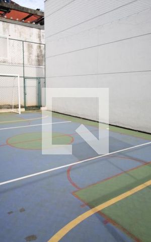 Apartamento à venda com 100m², 2 quartos e 2 vagas