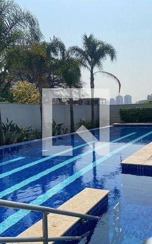Apartamento à venda com 100m², 2 quartos e 2 vagas
