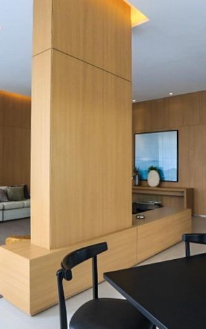 Apartamento à venda com 100m², 2 quartos e 2 vagas