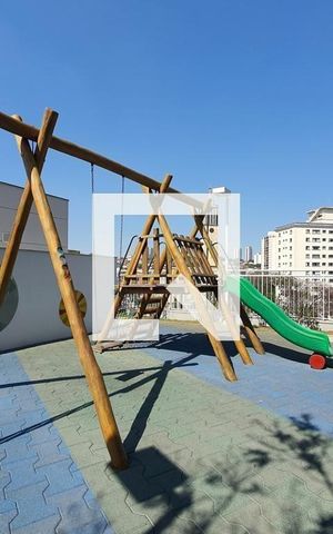 Apartamento à venda com 100m², 2 quartos e 2 vagas