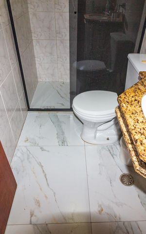 Casa à venda com 270m², 5 quartos e 2 vagas
