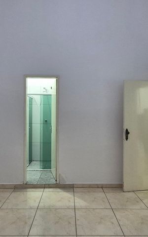Casa para alugar com 110m², 2 quartos e sem vaga Casa para alugar com 110m², 2 quartos e sem vagaSuíte