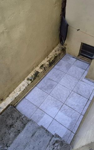 Casa para alugar com 110m², 2 quartos e sem vaga Casa para alugar com 110m², 2 quartos e sem vagaÁrea externa