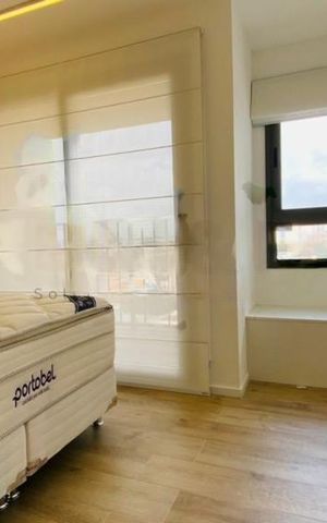 Apartamento à venda com 25m², 1 quarto e sem vaga