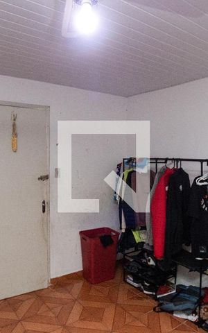 Casa à venda com 625m², 7 quartos e 2 vagas