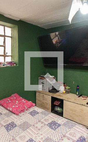 Casa à venda com 625m², 7 quartos e 2 vagas