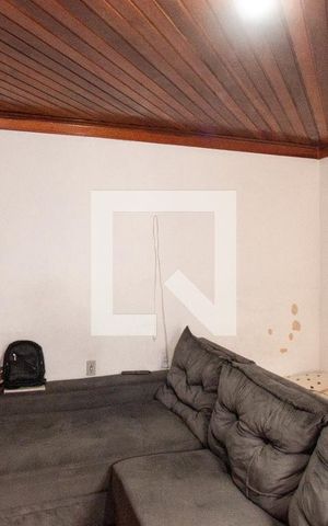 Casa à venda com 625m², 7 quartos e 2 vagas