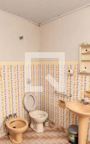 Casa à venda com 625m², 7 quartos e 2 vagas