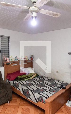 Casa à venda com 625m², 7 quartos e 2 vagas