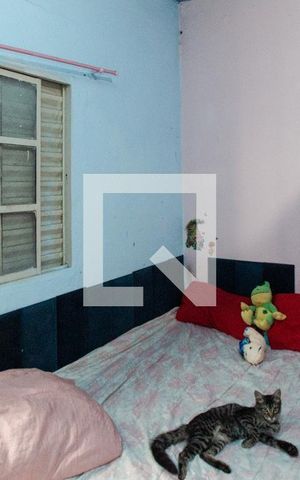 Casa à venda com 625m², 7 quartos e 2 vagas