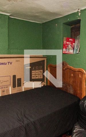 Casa à venda com 625m², 7 quartos e 2 vagas