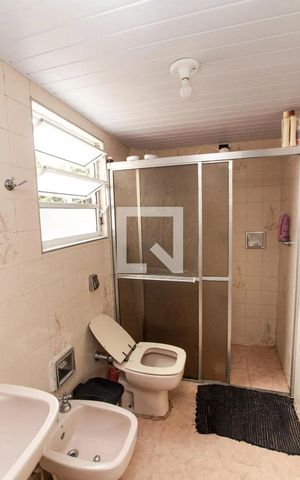 Casa à venda com 625m², 7 quartos e 2 vagas