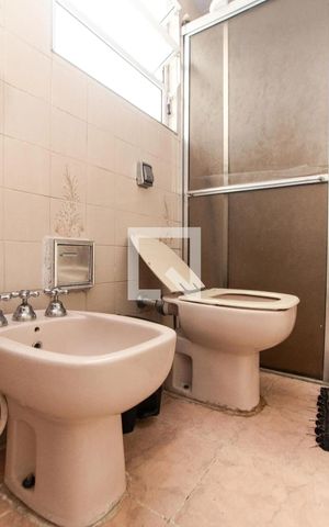 Casa à venda com 625m², 7 quartos e 2 vagas