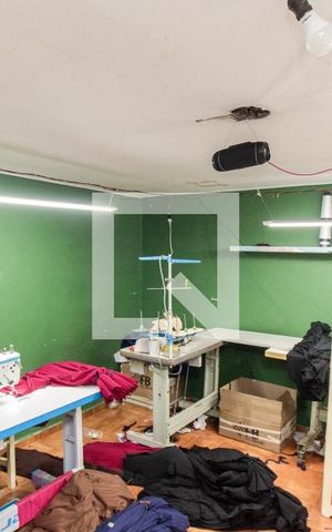 Casa à venda com 625m², 7 quartos e 2 vagas