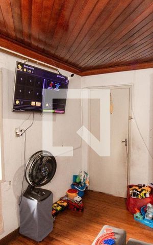 Casa à venda com 625m², 7 quartos e 2 vagas