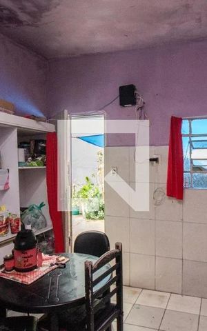 Casa à venda com 625m², 7 quartos e 2 vagas