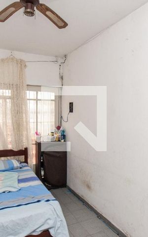 Casa à venda com 625m², 7 quartos e 2 vagas