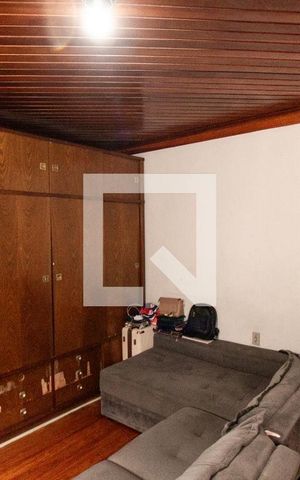 Casa à venda com 625m², 7 quartos e 2 vagas
