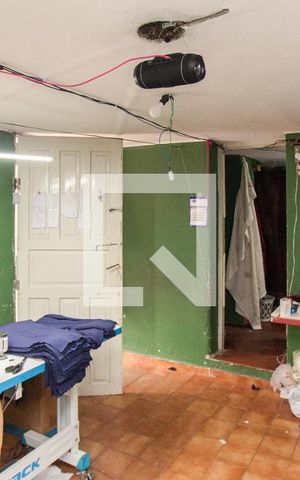 Casa à venda com 625m², 7 quartos e 2 vagas