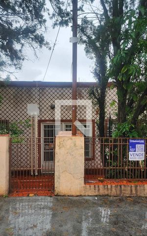 Casa à venda com 625m², 7 quartos e 2 vagas