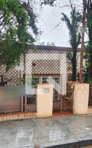 Casa à venda com 625m², 7 quartos e 2 vagas