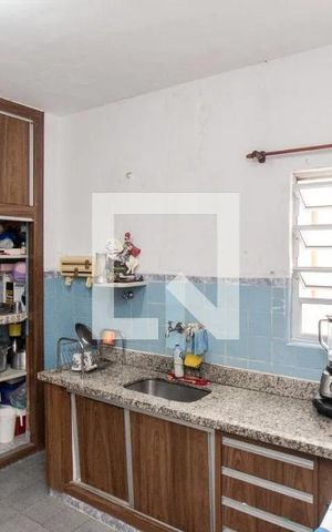 Casa à venda com 625m², 7 quartos e 2 vagas