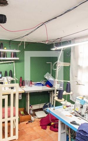 Casa à venda com 625m², 7 quartos e 2 vagas