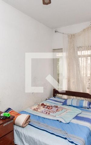 Casa à venda com 625m², 7 quartos e 2 vagas