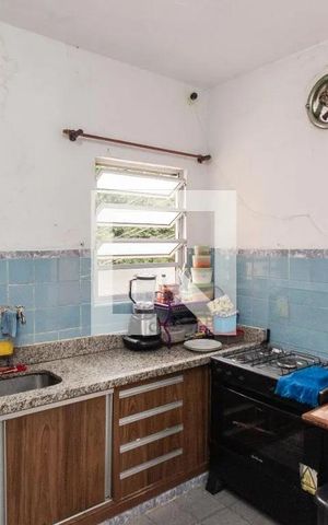 Casa à venda com 625m², 7 quartos e 2 vagas