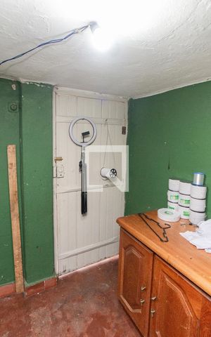 Casa à venda com 625m², 7 quartos e 2 vagas