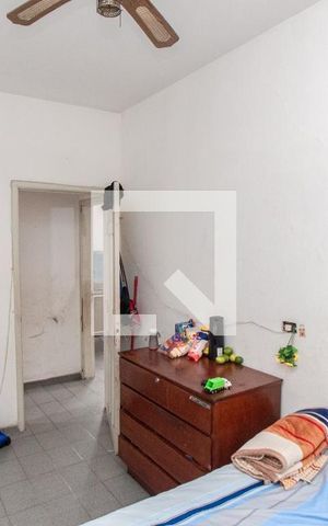 Casa à venda com 625m², 7 quartos e 2 vagas
