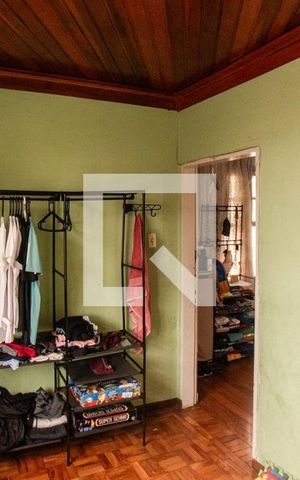 Casa à venda com 625m², 7 quartos e 2 vagas