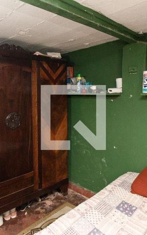 Casa à venda com 625m², 7 quartos e 2 vagas