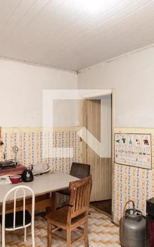 Casa à venda com 625m², 7 quartos e 2 vagas