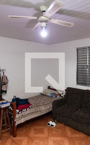 Casa à venda com 625m², 7 quartos e 2 vagas