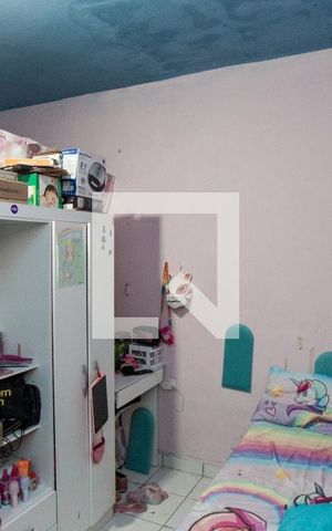 Casa à venda com 625m², 7 quartos e 2 vagas