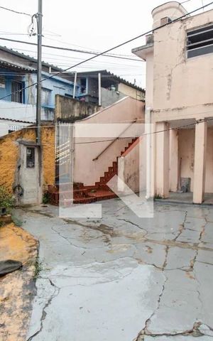 Casa à venda com 625m², 7 quartos e 2 vagas