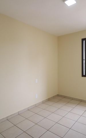 Apartamento para alugar com 110m², 3 quartos e 1 vagaQuarto 1 