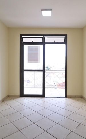 Apartamento para alugar com 110m², 3 quartos e 1 vagaSala