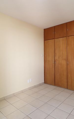 Apartamento para alugar com 110m², 3 quartos e 1 vagaQuarto 3 - Suíte