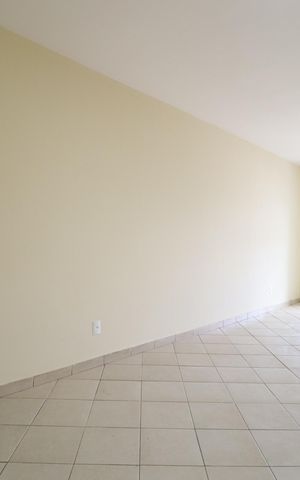 Apartamento para alugar com 110m², 3 quartos e 1 vagaSala