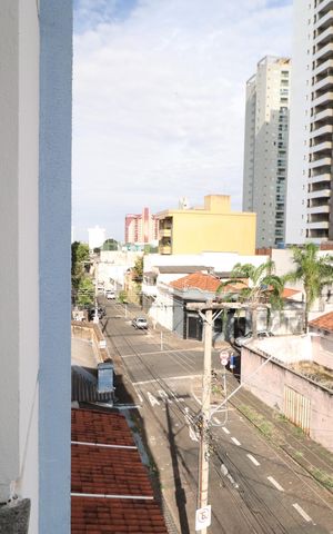 Apartamento para alugar com 110m², 3 quartos e 1 vagaPlaquinha