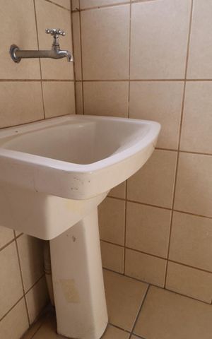 Apartamento para alugar com 110m², 3 quartos e 1 vagaÁrea de Serviço