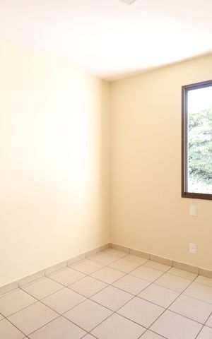 Apartamento para alugar com 110m², 3 quartos e 1 vagaQuarto 2
