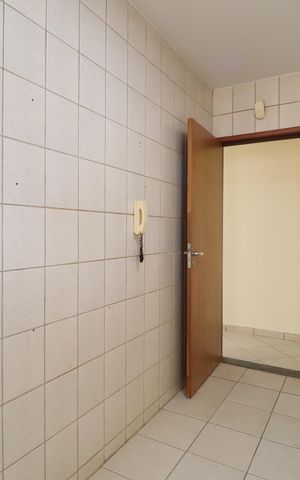 Apartamento para alugar com 110m², 3 quartos e 1 vagaCozinha