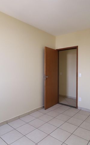 Apartamento para alugar com 110m², 3 quartos e 1 vagaQuarto 1 