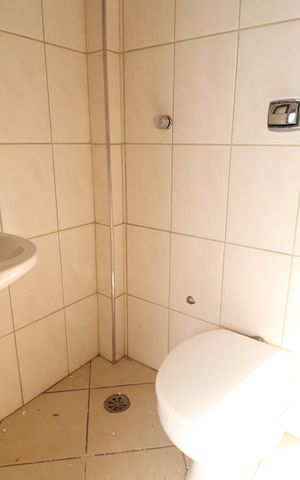 Apartamento para alugar com 110m², 3 quartos e 1 vagaÁrea de Serviço