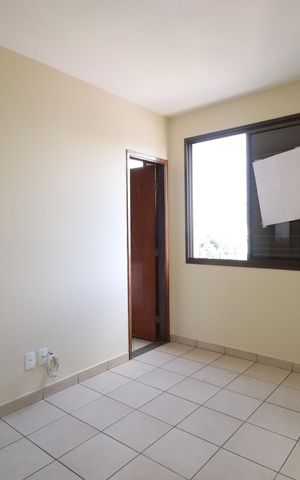 Apartamento para alugar com 110m², 3 quartos e 1 vagaQuarto 3 - Suíte