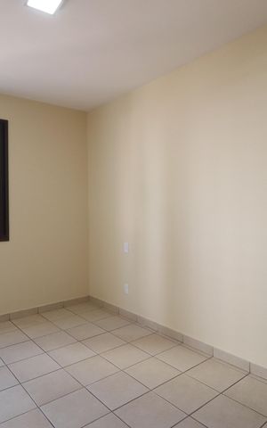 Apartamento para alugar com 110m², 3 quartos e 1 vagaQuarto 3 - Suíte